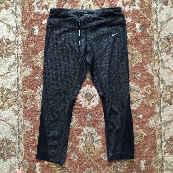 Nike Pants - Nike leggings